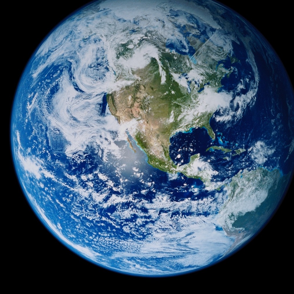 Meet your Posher, Lynn